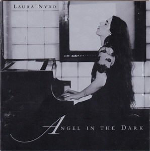 Laura Nyro - Angel In The Dark