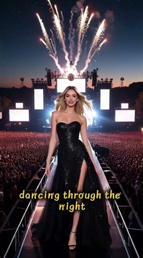 Dancing Through The Night 💃✨ Romantic Disco Vibes | Disco After Midnight