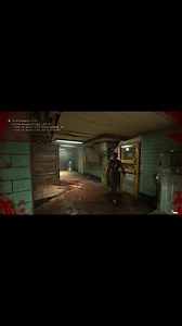 This game is hilarious #gaming #outlasttrialsgameplay #fyp #funny | Resident.evil.hub