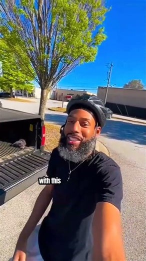 Meet My New Ride — DYU C3 Foldable E-Bike 🚲 #ebike#bikelife #cycling #bicycle #electricbike #dyu