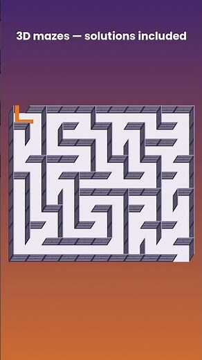 103 Pages of Brain-Bending Halloween Fun #puzzles #halloweenbooks #kidsenrichment