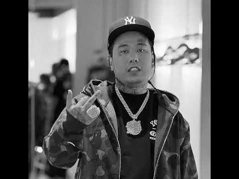 [FREE] SHANTI DOPE X HELLMERRY TYPE BEAT 2026 " BLING " [HARD]