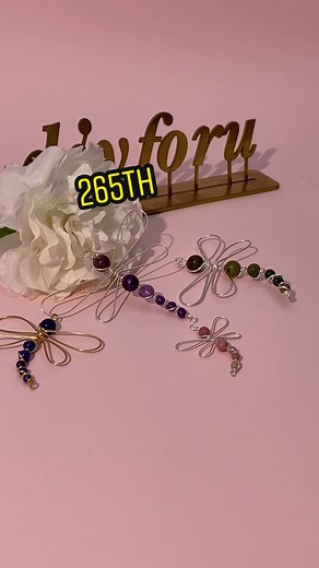 Diyforu_Della on TikTok