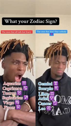 What's Your Zodiac Sign? Follow Us For more #ZodiacSigns #AstroVibes #ZodiacPersonality #AstrologyLovers #HoroscopeDaily #ZodiacFacts #ZodiacEnergy #CosmicVibes #ZodiacLife #StarSignSecrets #ZodiacCarousel | Zodiac Signs 'N Secrets