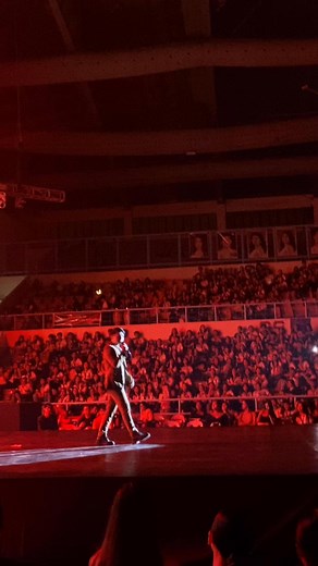 Dilaw by Maki😍 | Yad Robal Jayme