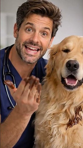 Curso gratis de Enfermería Veterinaria y Primeros Auxilios