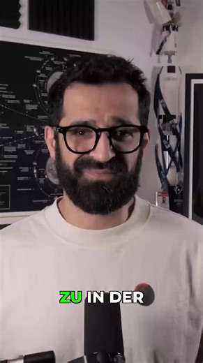 Mit dem Rechenschieber zum Mond: Zeitalter der Ingenieure