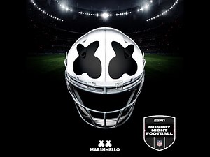 Heavy Action (Marshmello Remix)