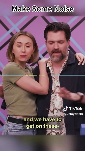 Game Change: Transforming Perspectives on Dropouts