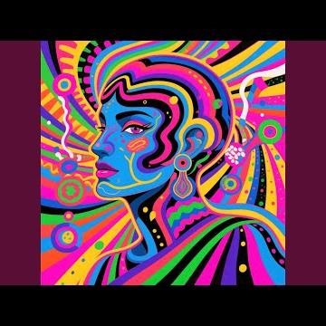 Our Stars Aligned Tonight