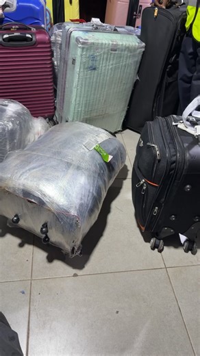 Perg Kpannah on Reels