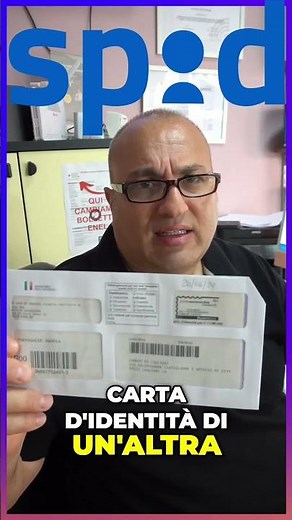 Prenota la tua carta d'identità online: Guida completa