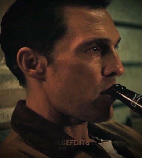 movieedit #edit #shorts