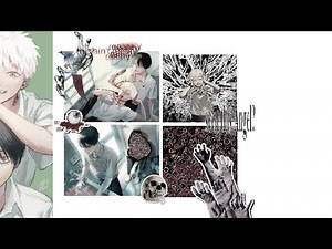 Edit Audios → Happy Halloween!