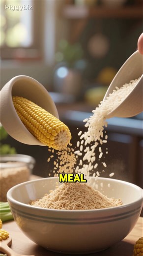 Pig Feed Formula Tips: Cut Costs, Boost Growth Fast!