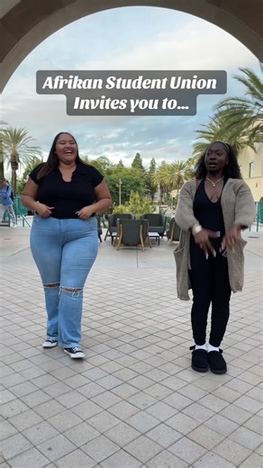 Follow Follow Follow Follow ❤️💚💛🖤 Please join ASU & the BRC for our annual 2023 Kwanzaa Celebration! This event will be held on Friday, December 1st from 5-7pm at the Parma Payne Goodall Alumni Center. The dress code is semi-formal and/or cultural clothing. Kwanzaa was created by Maulana Karenga and first celebrated in 1966. It is an annual celebration of African-American culture held from December 26th to January 1st, culminating in gift-giving and a feast of faith.@sdsubrc #sdsu #kwanzaa