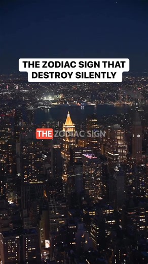 Follow Watch video for more zodiac sign #zodiacsigns #astrology #horoscope | Watch video