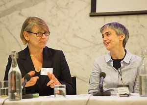 Changing Expectations on Research Culture | Royal Society