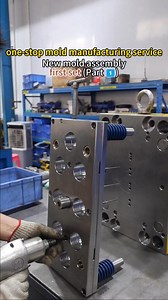 First set Part 1️⃣ #immetech #customerfirst #highquality #plasticmold #molddesign #mold #mould #moldmaking #moldmaker #injectionmolding #rapidprototyping #precisionparts #lightguide #opticallens #automotive #automotiveinterior #automotivemold #medicaldevice #automotiveparts #engineering #industry #technology #factory #moldmanufacturing #precision #tools | Immetech Ltd