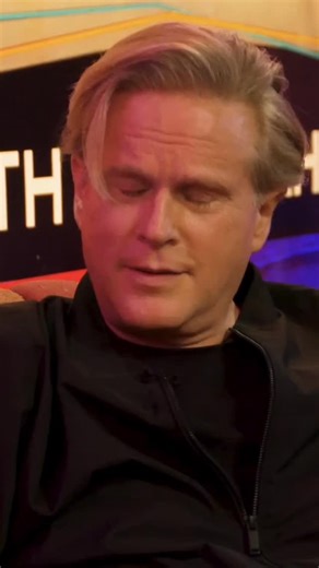 Drop your fav Kubrick film in the comments👇🎥 | Club Random