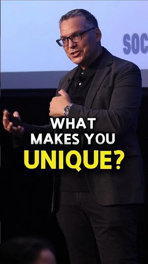 How Top Earners Differentiate in Sales