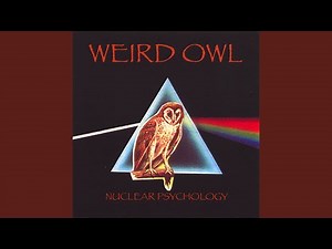 Tickle the Invisible