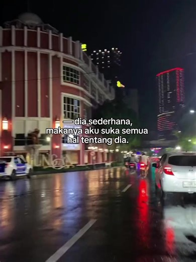 hmmm... #8keffect #storytime #vibes #fypシ゚ #affiliatetiktok