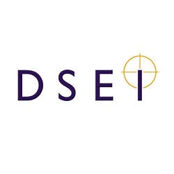 DSEI 2025 London - Event Info And Hotels | DSEI