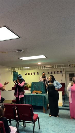 Darren Respess on Reels