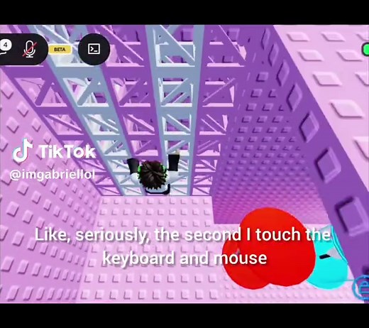 Roblox Gameplay Guide for PC: Troll is a Pinning Tower 2
