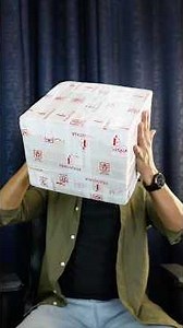 🔥 Unboxing My New Huge Perfume Parcel 📦 ‪@fragstalk‬