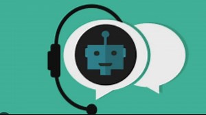 AI Bot 2022 Just Wow!!