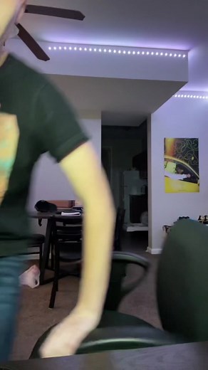 Choose Your Fighter: Smash Bros Edition