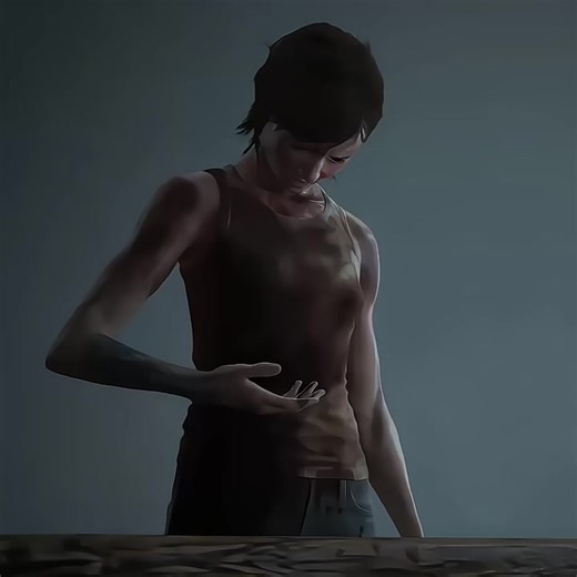 FREE PACK for Video Editing: Explore CC & Zoom Features