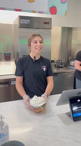 The Fruit Stand Never Misses | The Fruit Stand