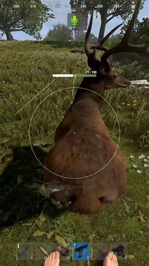 Destorying people with cheats. #cheating #rust #rustconsole #rustcheating #gaming #calamari