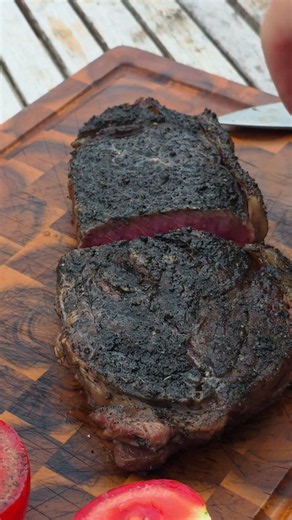 3 Steak Secrets Every Home Cook Needs to Know!