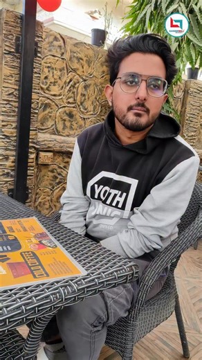 Inspirational Story of Selected Student 🔥 . . #careerwillapp #rakeshyadavsir #motivation #careerwill_stars | Careerwill App