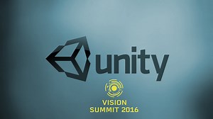 Unity Demos New Native VR Development Mode news
