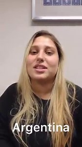 Diese Schüler beschreiben ihre Sprachreise mit einem Wort 💬 & zeigen dir, wie viel Spaß Englischunterricht im Ausland an einer EF Sprachschule machen kann 🔝😃 | EF Deutschland - Sprachreisen