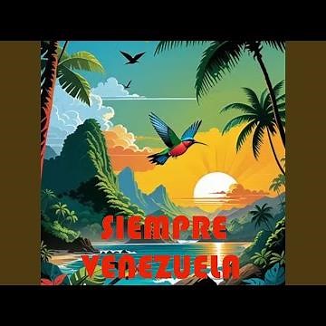 Cumbia Sobre el Mar