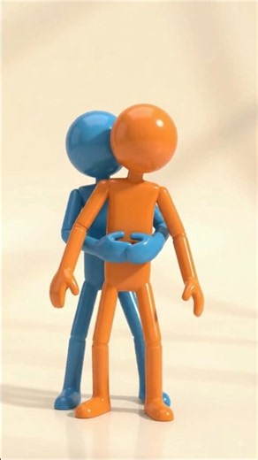 What To Do If Food Gets Stuck In Throat? Heimlich Maneuver in 10 Seconds #shorts