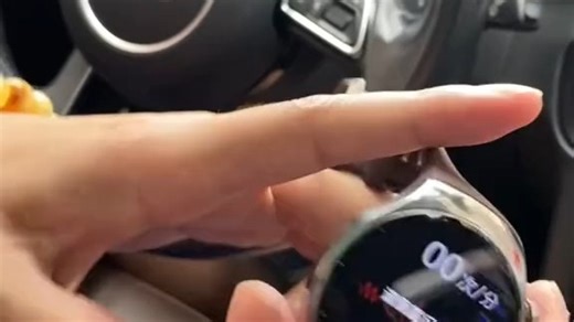 最新最好的watch5非他莫属 完整真实测评watch5、超流畅 高清还带精准GPS运动#watch5手表 #运动智能手表 #华为手表 #最新款智能手表 #w