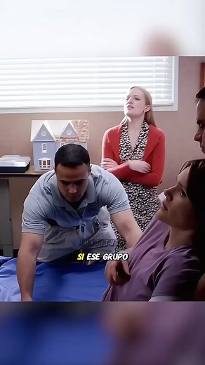 533K views · 14K reactions | #movie #new #films #bestfilm #movietime #movieclips #movienight #moviereview #fbreels #reelsvideo #reels2025 #series | Eclipse music | Facebook