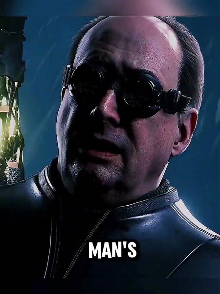 The Tragic Lore Behind Every Spider-Man Villain in Games