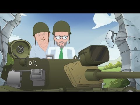 Diversity, Inclusion, Equity | Pauline Hanson's Please Explain