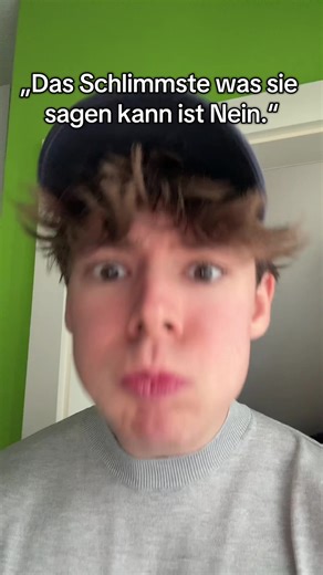 Super Mario Bros: Umgang mit Ablehnung