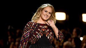 Brooklyn Beckham breaks silence on Beckham family tensions