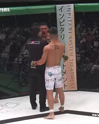 ＼𝐎𝐍 𝐓𝐇𝐈𝐒 𝐃𝐀𝐘／ ✨2 years since RIZIN Trigger 1st✨ 🇯🇵 Shoji 🆚 Hagiwara 🇯🇵 🇯🇵 Horie 🆚 Nakada 🇯🇵 🇯🇵 Kunimoto 🆚 Kawanaka 🇯🇵 🇯🇵 Sumimura 🆚 Kinoshita 🇯🇵 🇯🇵 SHIAN 🆚 Uoi 🇯🇵 🇯🇵 Saomoto 🆚 Matsuba 🇯🇵 🇯🇵 Suzuki 🆚 Yamamoto 🇯🇵 🇯🇵 Okuda 🆚 Bogdanove 🇺🇸 🇯🇵 Kamaya 🆚 Tsubota 🇯🇵 🇯🇵 Mandokoro 🆚 Hiramatsu 🇯🇵 🇯🇵 Ichimura 🆚 Tepparith 🇹🇭 🇯🇵 Momoka 🆚 Miku 🇯🇵 🇯🇵 Kato 🆚 Fujiwara 🇯🇵� 🇯🇵 Morii 🆚 Fujimon 🇯🇵 | RIZIN Fighting Federation