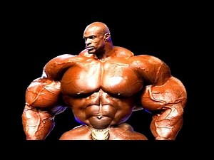 World's Strongest Man Year 2000 - 2021